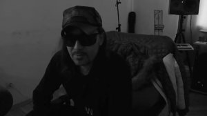 богдан титомир о fun2mass
