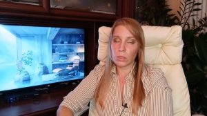 Оценка недвижимости