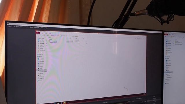 ห่านนรกที่เขาว่าเด็ด смотреть онлайн