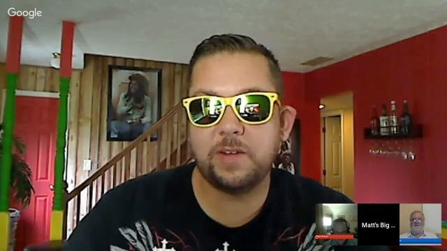 How I get Free Stuff for being a Youtuber смотреть онлайн