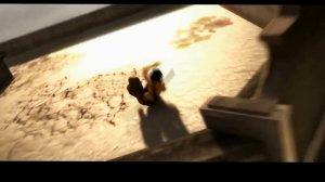 Beyond Good & Evil 2 2008 HD
