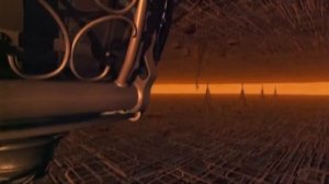 Alan Parsons - The Time Machine