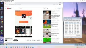 Old YouTube Videos has BSOD VM (Windows 7 VM)