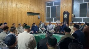 Инхело зикру