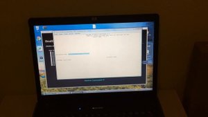 Doulci activator v2.5, v2.0.14 iCloud bypass test 2016