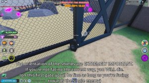 How to EASILY grind elite missions in military tycoon (Updated)
