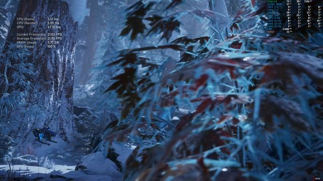 Ryzen 3950X + Vega 64 - Gears 5 (2019) 4K (1/2) [ SSGIRC 8 ] смотреть онлайн