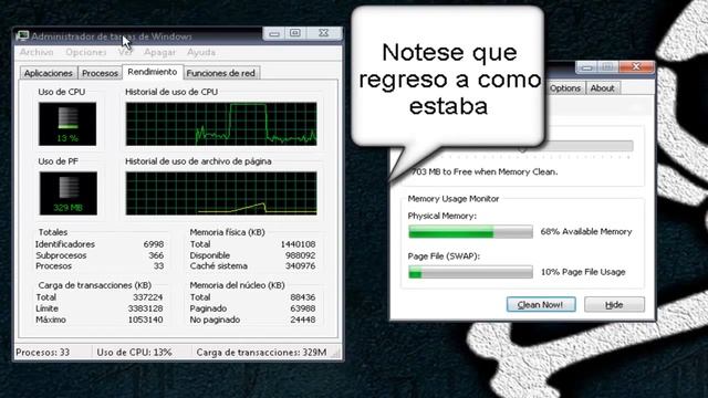 PatchCleaner Review смотреть онлайн