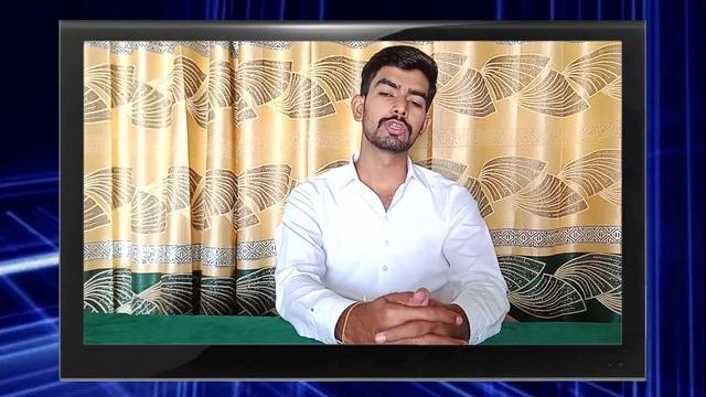 Windows 7 End of Life | What to Do Now | Windows 7 OS support End | Tips for Windows 7 User смотреть онлайн