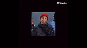 mer 52 00  сделал шаблон со мной🥵🥵🥵