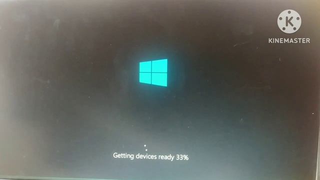 Windows 10 install || How to install windows 10 in your PC and Laptops смотреть онлайн