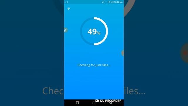 AVG Cleaner pro full premium 2020 смотреть онлайн