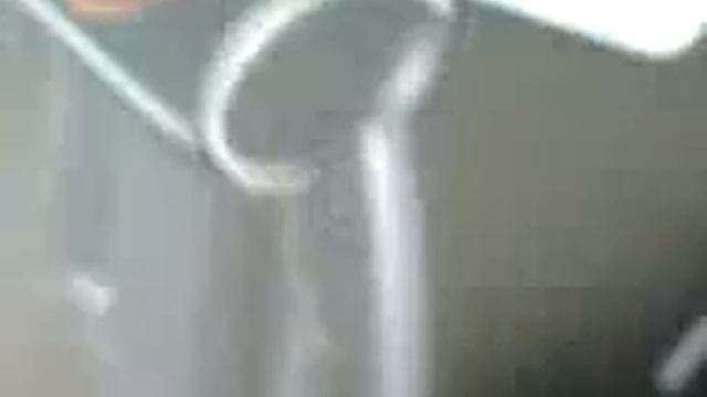 Unboxing Logitech Quickcam Pro 9000 смотреть онлайн