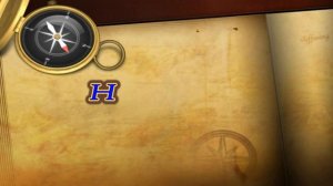 How to Open  Music DVD Creator Project