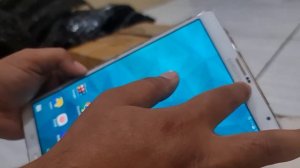 Samsung tab s sm-t705 tahun 2023