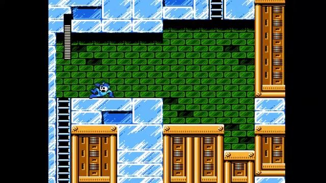 Strem Test- MM6 смотреть онлайн