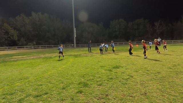 Dannyboy Titans 2019 GoPro Desktop Quik App смотреть онлайн