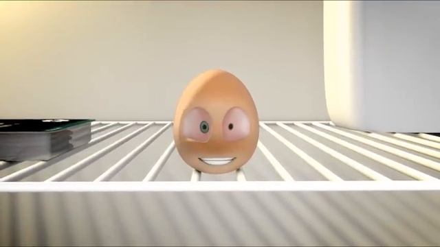 The Crack! - Old Spice Parody смотреть онлайн