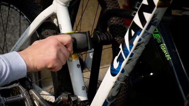 Buzz Runner H3 - How to use смотреть онлайн