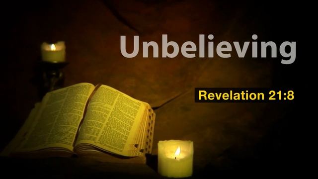 Jack Van Impe Presents -- January 6, 2023 смотреть онлайн