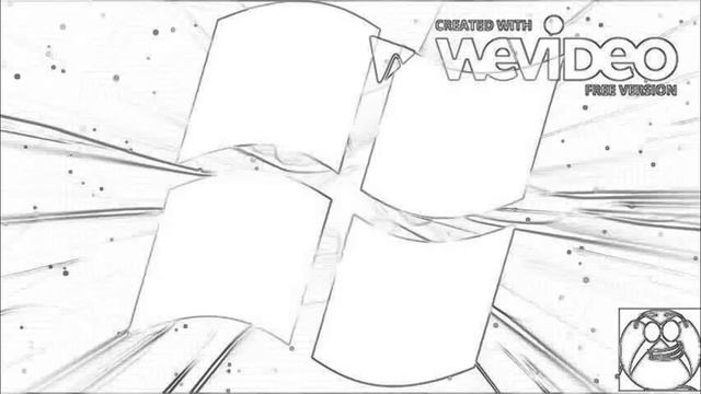 Windows XP Effects Round 1 vs ME :)))) смотреть онлайн