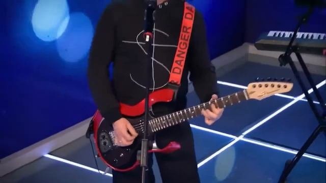 Технология - Существую