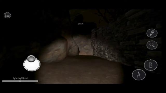 Jogando Slendytubbies 3 (batalha no final) смотреть онлайн