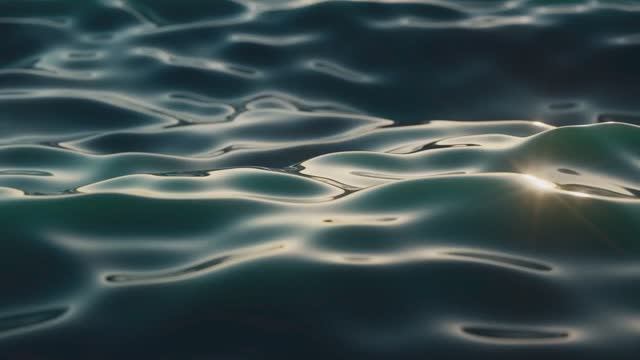 Осеннии рыбалки продолжаются...