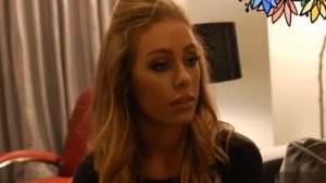 nicole aniston 😍😋🥰🥰🤩🤩💞💞💋💝💝