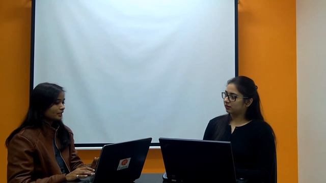 How can I maintain and search my notes with Microsoft OneNote 2016? смотреть онлайн