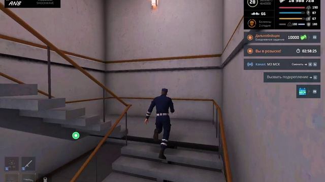 rutube.ru