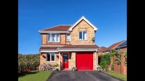 Types of Houses in UK/UK യിലെ വീടുകൾ