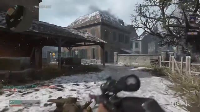 Don't sit on a window, oops смотреть онлайн