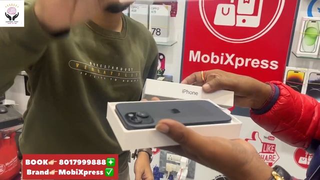 Best second hand mobile shop in kolkata|used mobile shop in kolkata |2nd hand iphone market
