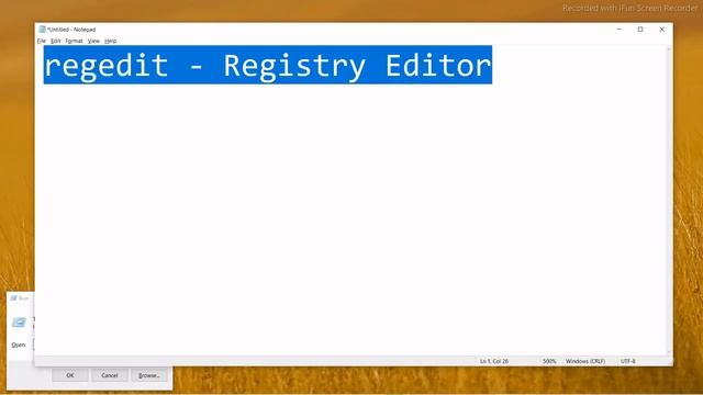 30 Windows Shortcuts you must Know | Most used Windows Run Shortcuts | Awesome Windows Shortcuts