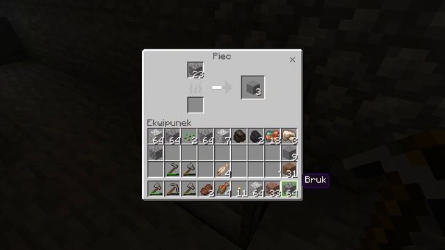 Minecraft Windows 10 Edition - Apiculture -#004. 2023 01 12 09 21 25 02 смотреть онлайн