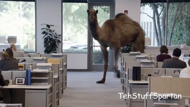 prat 18 for epicsparta WINDOWS xp смотреть онлайн