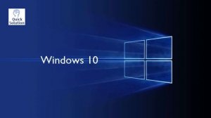 How to Disable Windows 10 Update - 2020