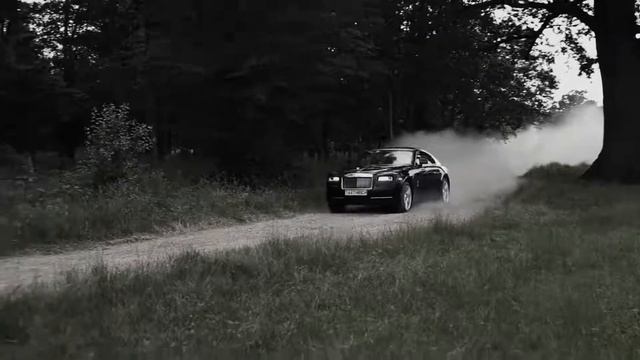 PETRUNKO REMIX by FanEOne ROLLS ROYCE Showtime 1080p смотреть онлайн