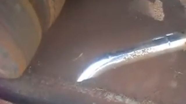 dodge ram do mad max apavorando no ronco galera do ourinhos смотреть онлайн