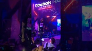 Lil Pump в Москве