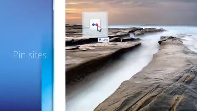 IE 9.wmv смотреть онлайн