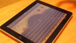 GarageBand for iPad Review/Tutorial