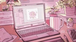 Windows 96 - Mind Mirage