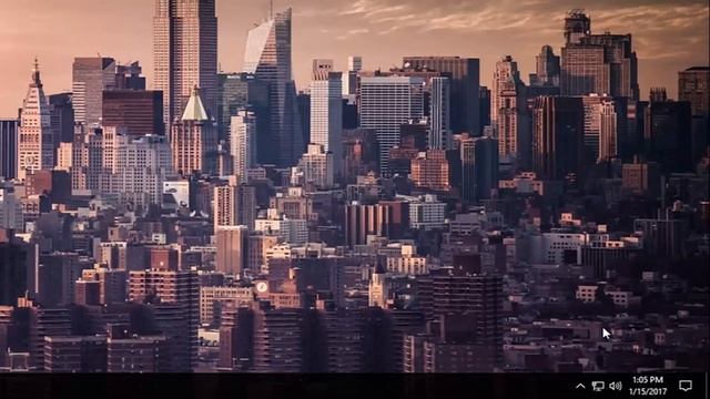 Fix This site can't be reached | ERR_CONNECTION_REFUSED in Google Chrome смотреть онлайн