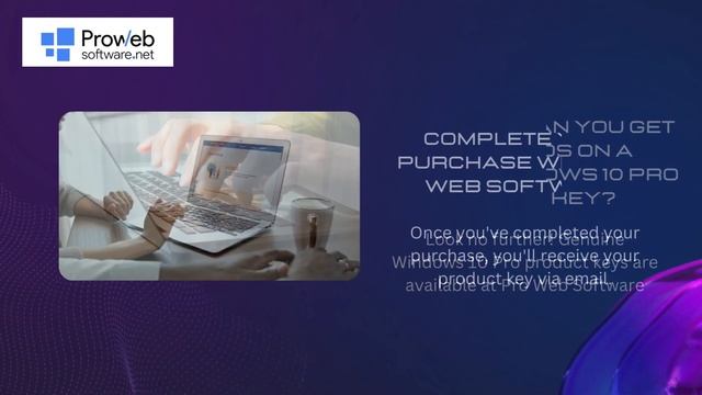 Unlock the Power Windows 10 Pro Product Key Purchase Guide смотреть онлайн