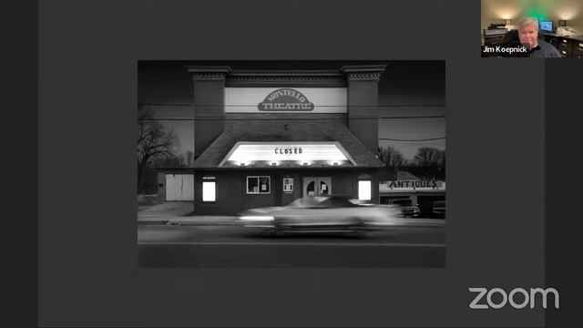 Digital Forum February 2023 смотреть онлайн