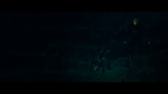 Фан Клип,Канцлер ги,Дикая Охота.