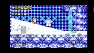 Sonic 3 Air nasıl indirilir - nasıl mod yüklenir - nasıl debug mod açılır
