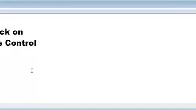 ON-SCREEN KEYBOARD IN WINDOWS XP,VISTA ,7 LIKE WINDOWS 8 смотреть онлайн